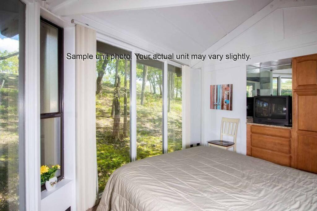 Unit 22 - Treetop 2 Bedroom Villa Village of Four Seasons Экстерьер фото